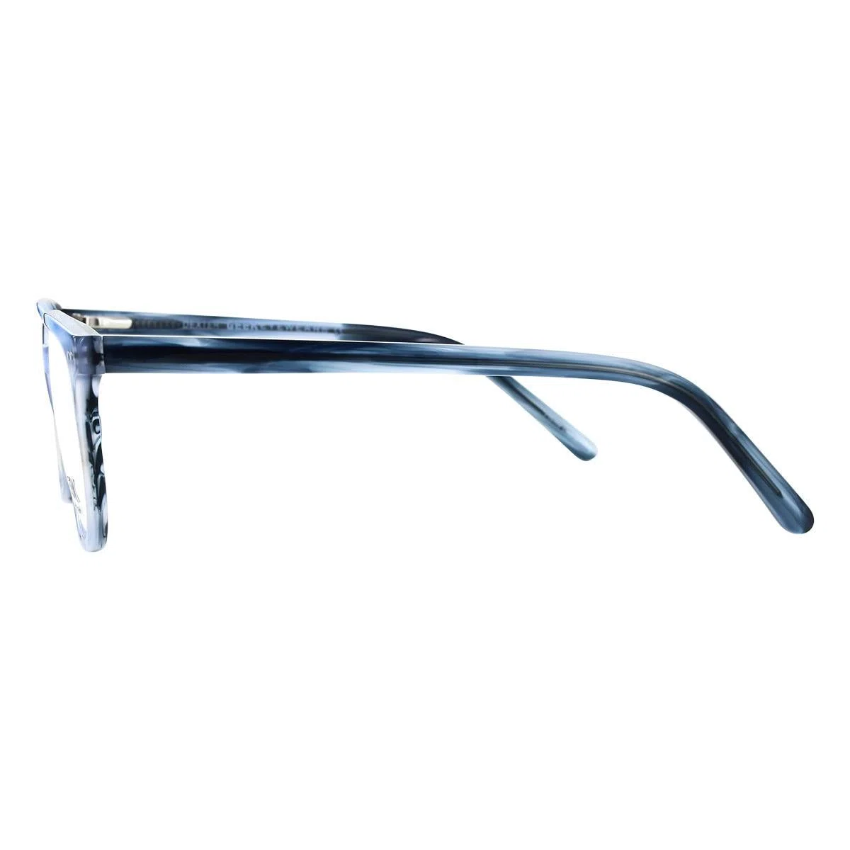 GEEK EYEWEAR DEXTER Eyeglasses - view 27